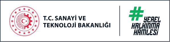 Sanayi ve Teknoloji Bakanlığı