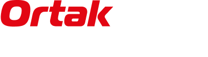 Ortak Adım Logo